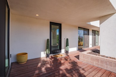 ~Panoramic Views You Must See In Person~ Contemporary on Southgate Golf Course in Utah - for sale on GolfHomes.com, golf home, golf lot