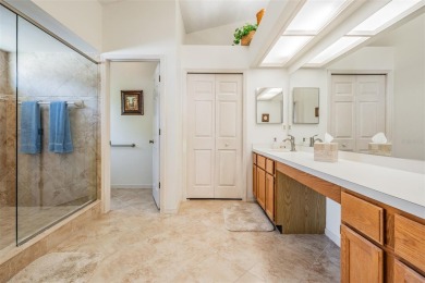 Hunter's Green in Quail Creek, Turnkey!  Mason Homes was the on Hunters Green Country Club in Florida - for sale on GolfHomes.com, golf home, golf lot