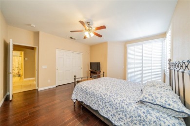 Welcome to this beautifully maintained 2-bedroom, 2-bath home on Sun Lakes Country Club in California - for sale on GolfHomes.com, golf home, golf lot