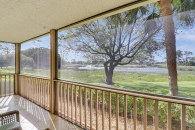 Welcome to 334 Brackenwood Circle--your move-in ready retreat in on PGA National Golf Club in Florida - for sale on GolfHomes.com, golf home, golf lot