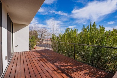 ~Panoramic Views You Must See In Person~ Contemporary on Southgate Golf Course in Utah - for sale on GolfHomes.com, golf home, golf lot