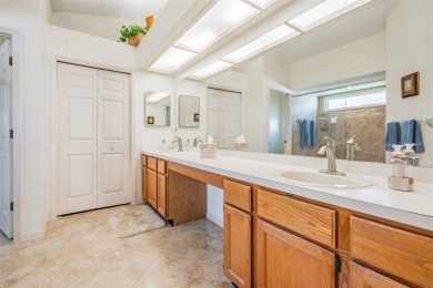 Hunter's Green in Quail Creek, Turnkey!  Mason Homes was the on Hunters Green Country Club in Florida - for sale on GolfHomes.com, golf home, golf lot