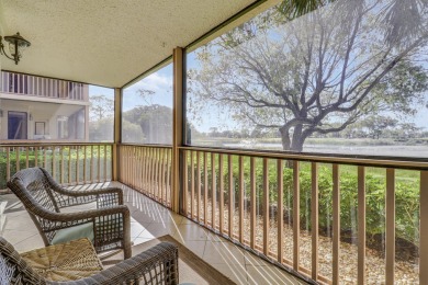 Welcome to 334 Brackenwood Circle--your move-in ready retreat in on PGA National Golf Club in Florida - for sale on GolfHomes.com, golf home, golf lot