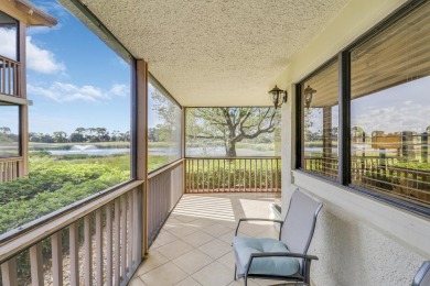 Welcome to 334 Brackenwood Circle--your move-in ready retreat in on PGA National Golf Club in Florida - for sale on GolfHomes.com, golf home, golf lot