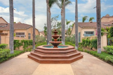 Charming home in highly sought-after guard-gated community in on Morgan Run Resort and Club in California - for sale on GolfHomes.com, golf home, golf lot