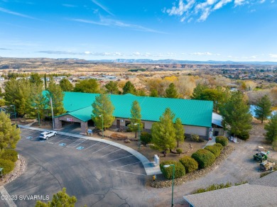 WOW! What a rare occasion to find a BRAND NEW home for $200,000 on Pine Shadows Golf Course in Arizona - for sale on GolfHomes.com, golf home, golf lot