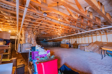 ~Panoramic Views You Must See In Person~ Contemporary on Southgate Golf Course in Utah - for sale on GolfHomes.com, golf home, golf lot