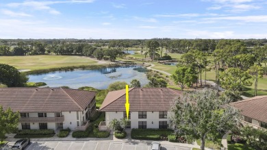 Welcome to 334 Brackenwood Circle--your move-in ready retreat in on PGA National Golf Club in Florida - for sale on GolfHomes.com, golf home, golf lot