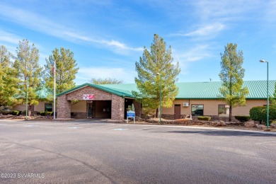 WOW! What a rare occasion to find a BRAND NEW home for $200,000 on Pine Shadows Golf Course in Arizona - for sale on GolfHomes.com, golf home, golf lot