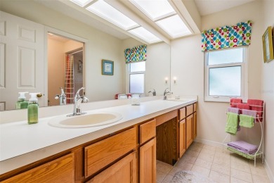 Hunter's Green in Quail Creek, Turnkey!  Mason Homes was the on Hunters Green Country Club in Florida - for sale on GolfHomes.com, golf home, golf lot