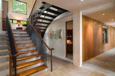 Behind the majestic stone gates of Storm Mountain Ranch lies an on Catamount Ranch and Club in Colorado - for sale on GolfHomes.com, golf home, golf lot