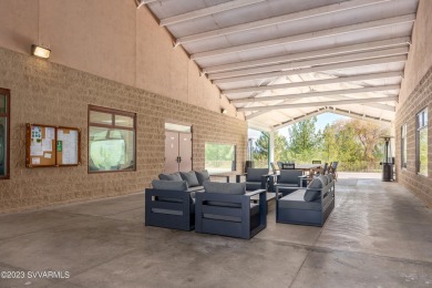 WOW! What a rare occasion to find a BRAND NEW home for $200,000 on Pine Shadows Golf Course in Arizona - for sale on GolfHomes.com, golf home, golf lot