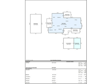 ~Panoramic Views You Must See In Person~ Contemporary on Southgate Golf Course in Utah - for sale on GolfHomes.com, golf home, golf lot