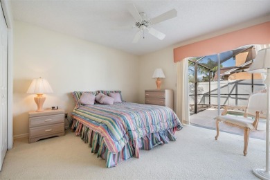 Hunter's Green in Quail Creek, Turnkey!  Mason Homes was the on Hunters Green Country Club in Florida - for sale on GolfHomes.com, golf home, golf lot