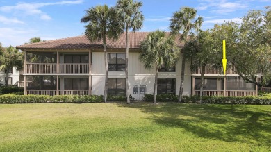 Welcome to 334 Brackenwood Circle--your move-in ready retreat in on PGA National Golf Club in Florida - for sale on GolfHomes.com, golf home, golf lot