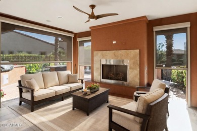 Welcome Home! Huge corner Lot, in the gated golf community of on Encanterra Country Club in Arizona - for sale on GolfHomes.com, golf home, golf lot