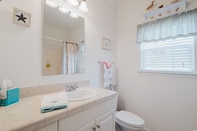 Welcome to this vibrant active 55+ community, where luxury on Burning Ridge Golf Course in South Carolina - for sale on GolfHomes.com, golf home, golf lot