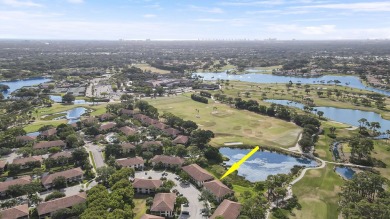Welcome to 334 Brackenwood Circle--your move-in ready retreat in on PGA National Golf Club in Florida - for sale on GolfHomes.com, golf home, golf lot