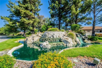 Welcome to this beautifully maintained 2-bedroom, 2-bath home on Sun Lakes Country Club in California - for sale on GolfHomes.com, golf home, golf lot