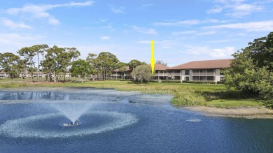 Welcome to 334 Brackenwood Circle--your move-in ready retreat in on PGA National Golf Club in Florida - for sale on GolfHomes.com, golf home, golf lot
