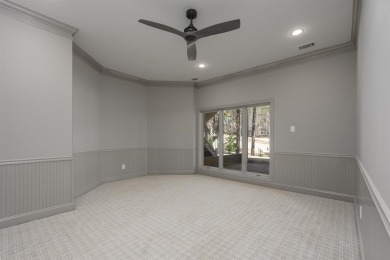 Welcome to your dream home! This stunning 6,500-square-foot on Reynolds Lake Oconee - The Oconee in Georgia - for sale on GolfHomes.com, golf home, golf lot