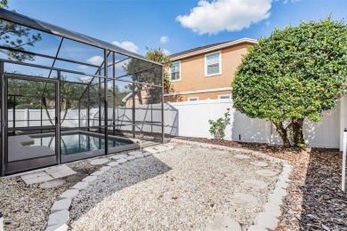 Hunter's Green in Quail Creek, Turnkey!  Mason Homes was the on Hunters Green Country Club in Florida - for sale on GolfHomes.com, golf home, golf lot