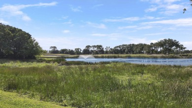 Welcome to 334 Brackenwood Circle--your move-in ready retreat in on PGA National Golf Club in Florida - for sale on GolfHomes.com, golf home, golf lot