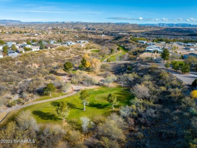 WOW! What a rare occasion to find a BRAND NEW home for $200,000 on Pine Shadows Golf Course in Arizona - for sale on GolfHomes.com, golf home, golf lot