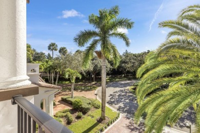 Parkland Golf & Country Club DREAM HOME. This NEWLY REMODELED on Parkland Golf Club in Florida - for sale on GolfHomes.com, golf home, golf lot