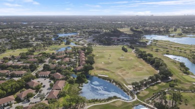 Welcome to 334 Brackenwood Circle--your move-in ready retreat in on PGA National Golf Club in Florida - for sale on GolfHomes.com, golf home, golf lot