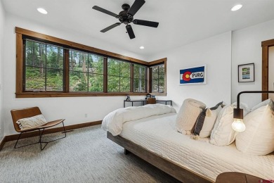 Sherry M Exum-Peterson, The Wells Group of Durango, LLC, C: on The Glacier Club in Colorado - for sale on GolfHomes.com, golf home, golf lot