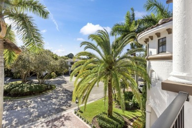 Parkland Golf & Country Club DREAM HOME. This NEWLY REMODELED on Parkland Golf Club in Florida - for sale on GolfHomes.com, golf home, golf lot