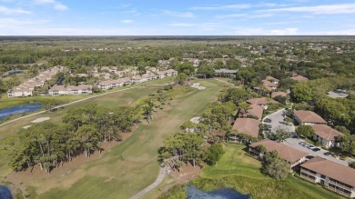 Welcome to 334 Brackenwood Circle--your move-in ready retreat in on PGA National Golf Club in Florida - for sale on GolfHomes.com, golf home, golf lot