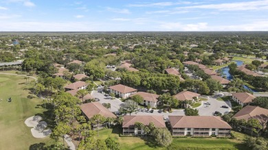 Welcome to 334 Brackenwood Circle--your move-in ready retreat in on PGA National Golf Club in Florida - for sale on GolfHomes.com, golf home, golf lot