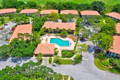 Welcome to 334 Brackenwood Circle--your move-in ready retreat in on PGA National Golf Club in Florida - for sale on GolfHomes.com, golf home, golf lot