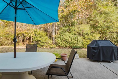 Welcome to this vibrant active 55+ community, where luxury on Burning Ridge Golf Course in South Carolina - for sale on GolfHomes.com, golf home, golf lot