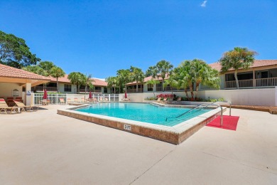 Welcome to 334 Brackenwood Circle--your move-in ready retreat in on PGA National Golf Club in Florida - for sale on GolfHomes.com, golf home, golf lot