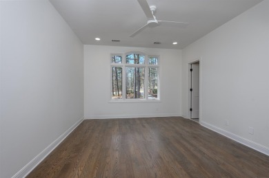 Welcome to your dream home! This stunning 6,500-square-foot on Reynolds Lake Oconee - The Oconee in Georgia - for sale on GolfHomes.com, golf home, golf lot