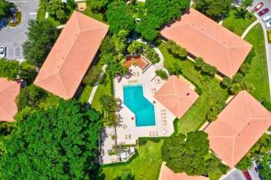 Welcome to 334 Brackenwood Circle--your move-in ready retreat in on PGA National Golf Club in Florida - for sale on GolfHomes.com, golf home, golf lot