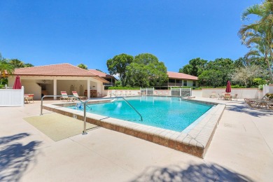 Welcome to 334 Brackenwood Circle--your move-in ready retreat in on PGA National Golf Club in Florida - for sale on GolfHomes.com, golf home, golf lot