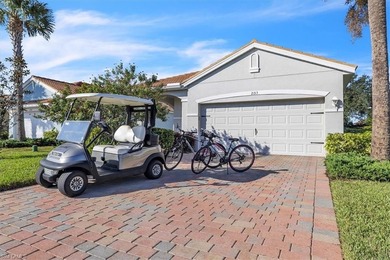 Welcome to 2155 Summersweet Drive - a beautifully appointed on River Hall Country Club in Florida - for sale on GolfHomes.com, golf home, golf lot