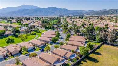 Welcome to this beautifully maintained 2-bedroom, 2-bath home on Sun Lakes Country Club in California - for sale on GolfHomes.com, golf home, golf lot