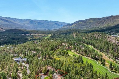 Sherry M Exum-Peterson, The Wells Group of Durango, LLC, C: on The Glacier Club in Colorado - for sale on GolfHomes.com, golf home, golf lot