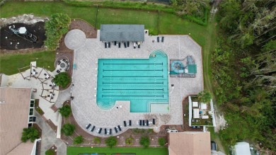 Hunter's Green in Quail Creek, Turnkey!  Mason Homes was the on Hunters Green Country Club in Florida - for sale on GolfHomes.com, golf home, golf lot