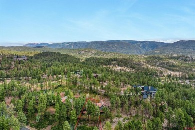 Sherry M Exum-Peterson, The Wells Group of Durango, LLC, C: on The Glacier Club in Colorado - for sale on GolfHomes.com, golf home, golf lot