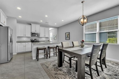 Welcome to 2155 Summersweet Drive - a beautifully appointed on River Hall Country Club in Florida - for sale on GolfHomes.com, golf home, golf lot