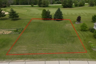 To golf or not to golf.....is that really a question?  Imagine on Mascoutin Country Club in Wisconsin - for sale on GolfHomes.com, golf home, golf lot