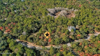 WATERFRONT MARINA COMMUNITY ! This lot is an exceptional on Lockwood Folly Country Club in North Carolina - for sale on GolfHomes.com, golf home, golf lot