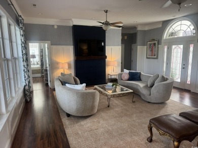 Welcome to your dream home in the highly desirable Southwood on Wicked Stick Golf Club in South Carolina - for sale on GolfHomes.com, golf home, golf lot