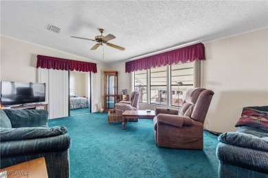 Welcome to Tamiami Village - Your Florida Dream Awaits!

Looking on Six Lakes Country Club in Florida - for sale on GolfHomes.com, golf home, golf lot
